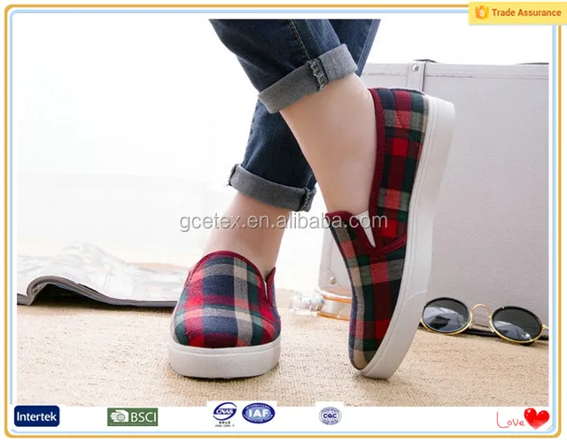 oxfords,loafer 2016 breathable soft oxfords fashion male shoes
