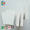 /product-detail/carton-packing-pvc-foam-sheet-plastic-sheet-60354288938.html