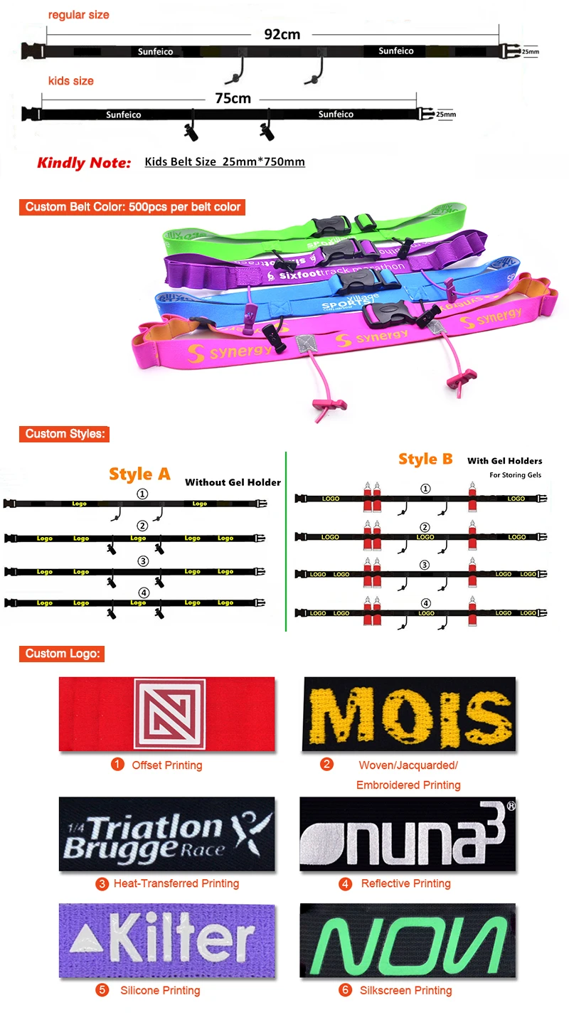 race-belt_3_2_04.jpg