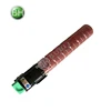 /product-detail/oem-884962-884965-884964-884963-for-ricoh-toner-gestetner-ds-c520-c525-c530-toner-cartridges-4-color-pack-compatible-60675135695.html