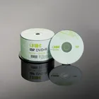 Car Dvd For Wholesale Cd Disc 4.7gb 16x Car Dvd For Music