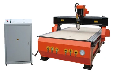 Good price Hot sale dx7 head eco solvent printer