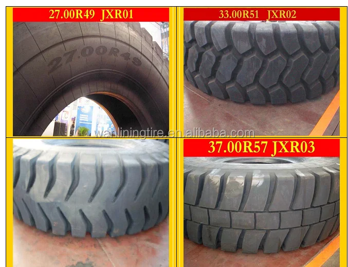 otr tire