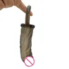 /product-detail/flesh-reusable-condom-penis-sleeve-extender-silicone-penis-sleeve-enlargement-male-60817990650.html
