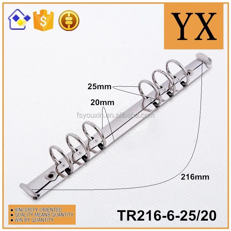 TR216-6-2520 6_