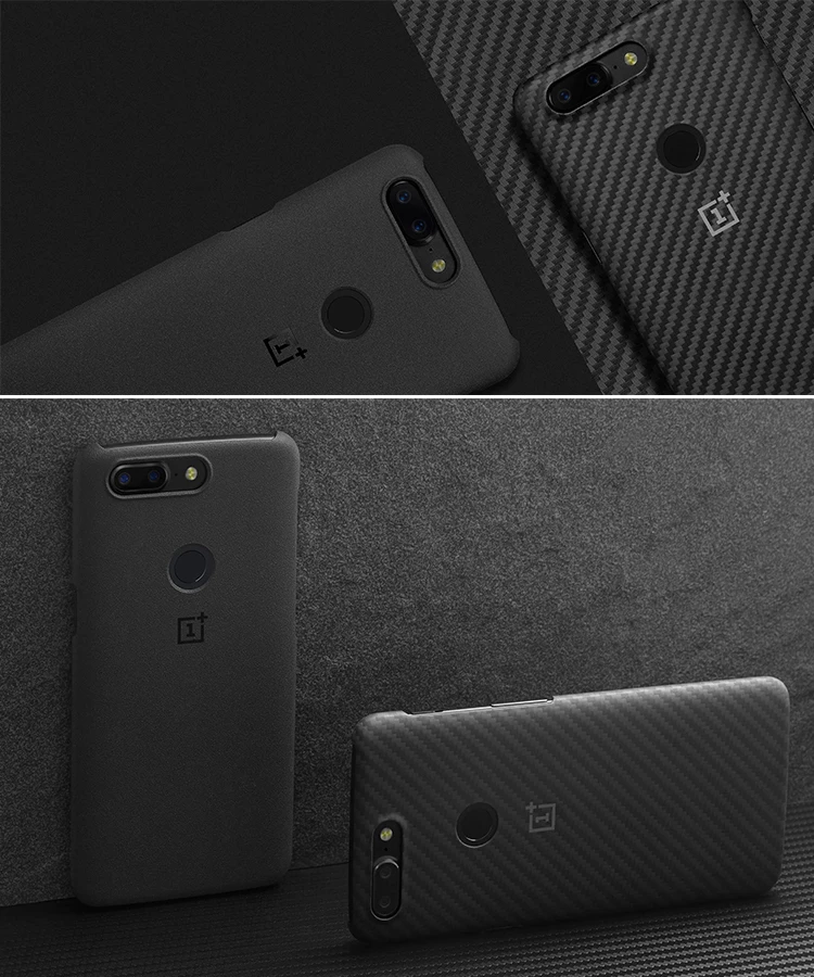 TB2z8LAfwvD8KJjSsplXXaIEFXa_!!667006896