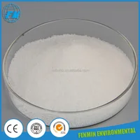 Lowest Prices Drilling Mud Chemicals Anionic