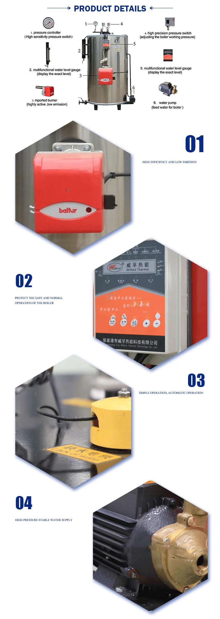 Heat capacity of steam фото 55