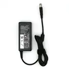19.5v 3.34a 65w 7.4x5.0mm Laptop ac Adapter For Dell LA65NM130 098r6c PA-12 Family