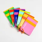 2019 China Custom factory price child softcover learning book printing