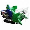 /product-detail/new-type-kubota-mini-combine-harvester-rice-wheat-combine-harvester-with-crawler-wheel-for-paddy-hills-mountains-small-farms-62163547943.html