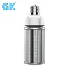 15W LED Corn Light ,E40 base, 1800 Lumens, 5000K, Replacement for 50W to 70W Equivalent Metal Halide Bulb, HID