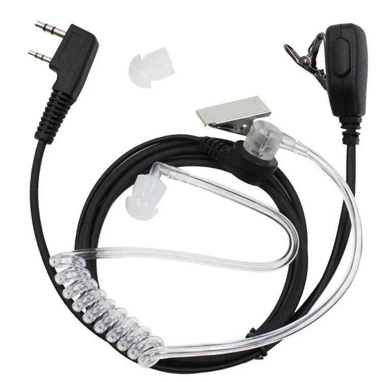 Catalog 2 Pin Two Way Radio Travelbon.us Catalog 2 Pin Two Way Radio Travelbon.us