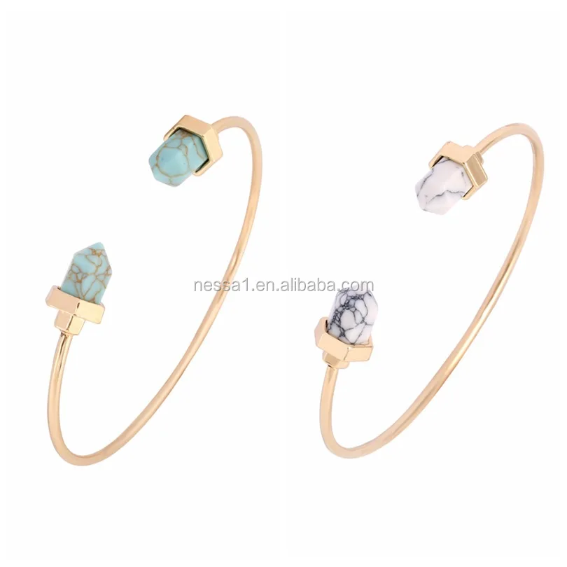 Last Fashion Accessories Bracelet For Women