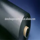 100% virgin material reinforced polypropylene pool liner