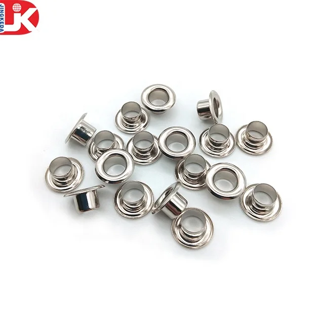 Двойное кольцо на пенис с металлическими клепками купить со скидкой в секс шопе  Кольца, насадки, утяжки  Кольца без вибрации