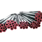 new products carbon steel seamless water well Seamless Steel Pipe ASTM