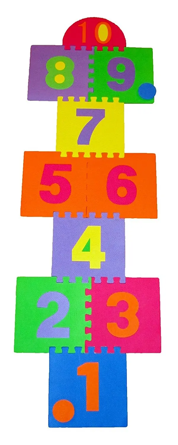 61Z41sSlyvL._SL1500_.jpg