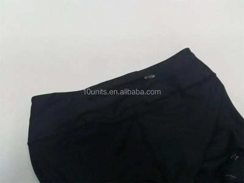 yoga pants.jpg