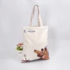 /product-detail/custom-logo-printed-natural-eco-cotton-calico-bag-tote-bag-60835292377.html
