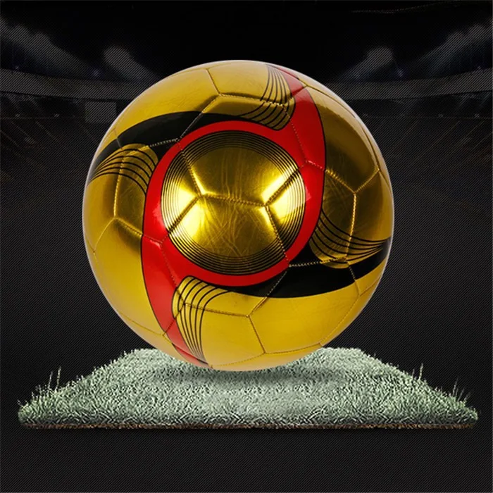 Soft Foamee Foam Sponge Indoor Football Soccer Ball Pu Foam Ball Buy Indoor Football Soccer