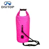 /product-detail/safer-swimmers-dry-bag-two-way-two-buoys-for-swimming-open-water-sport-swim-buoy--60725437173.html