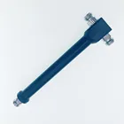 N-Female Connector Two Power Divider 2/3/4 Way Power Splitter