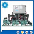Professional freezing refrigeration unit with high quality
