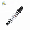 Prices of adjustable shock absorber