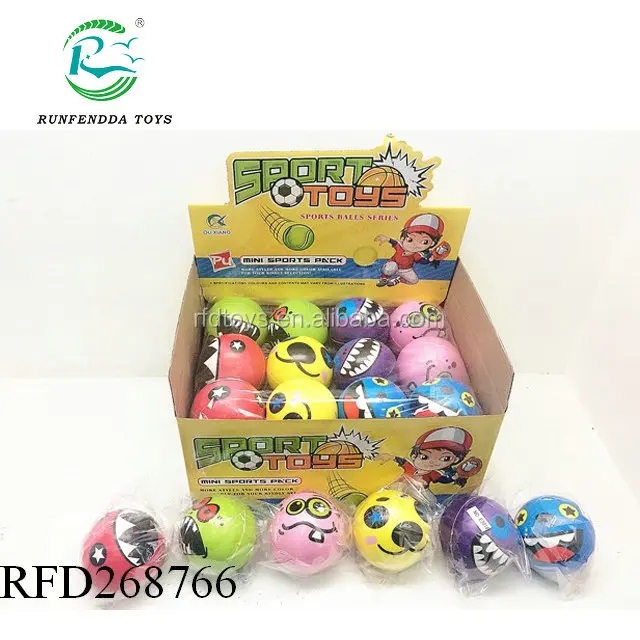 RFD268766.jpg