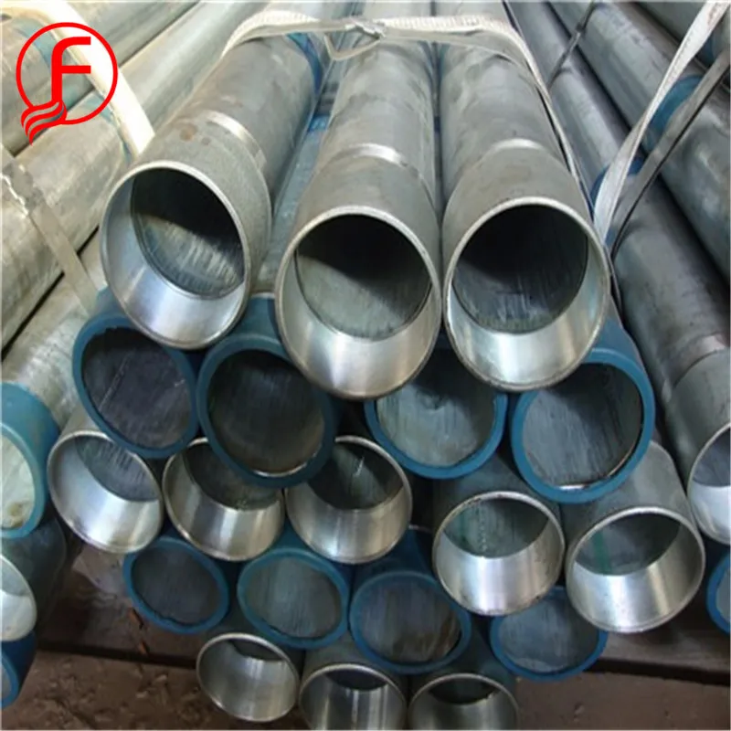 b2b price philippines class b gi pipe pressure rating trade tang