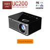 /product-detail/2018-dowlab-factory-unic-new-hot-smart-led-pocket-mini-projector-uc200-60768552328.html