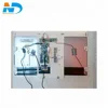 Accessories display 21.5 inch Cheap china lcd display with HDMI board / Resistive touch panel