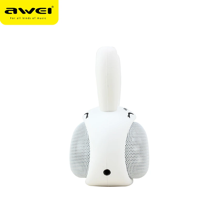 Awei Y700-x (19)