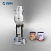 Yixin Technology Tin can sealing machine for food can
