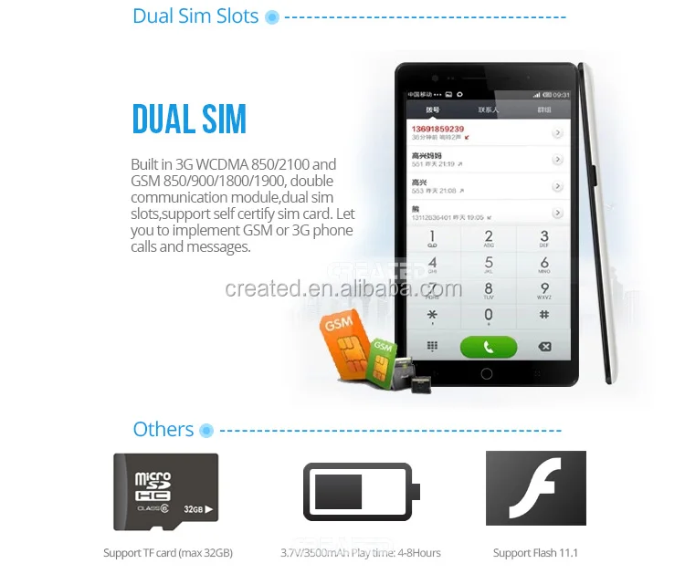 Ips 1920 1200 2gb ram 16g android 4 2 kitkat bluetooth ips 1920 1200 2gb ram 16g android 4 2 kitkat bluetooth ole pakko palauttaa