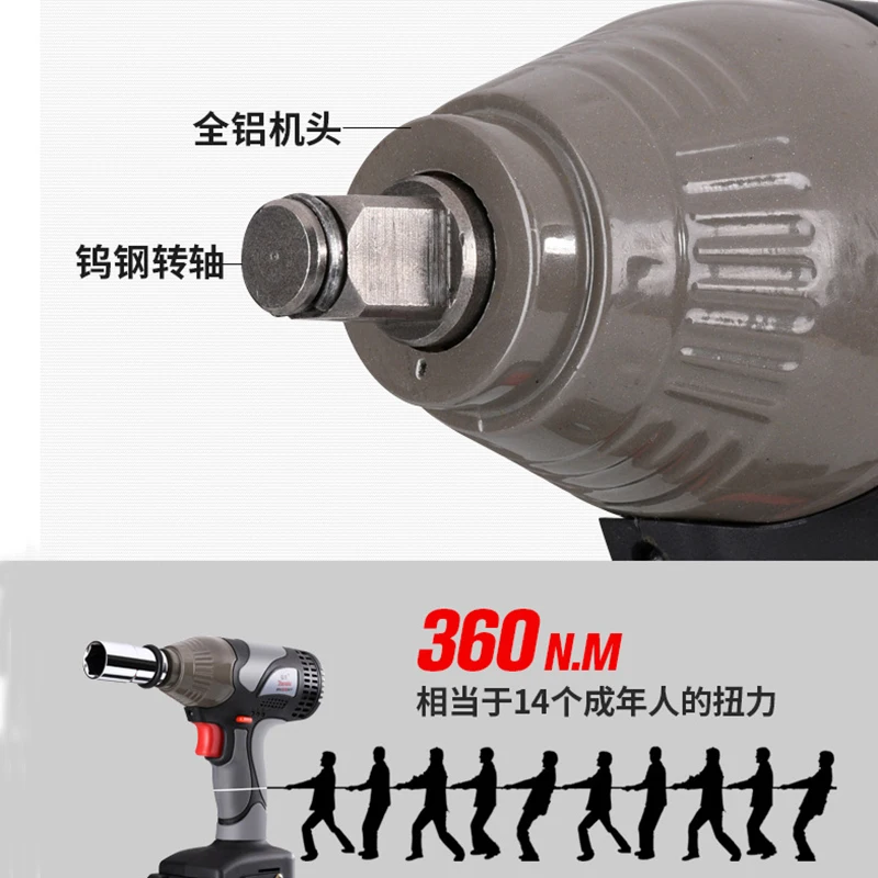 4170425484_1358454722