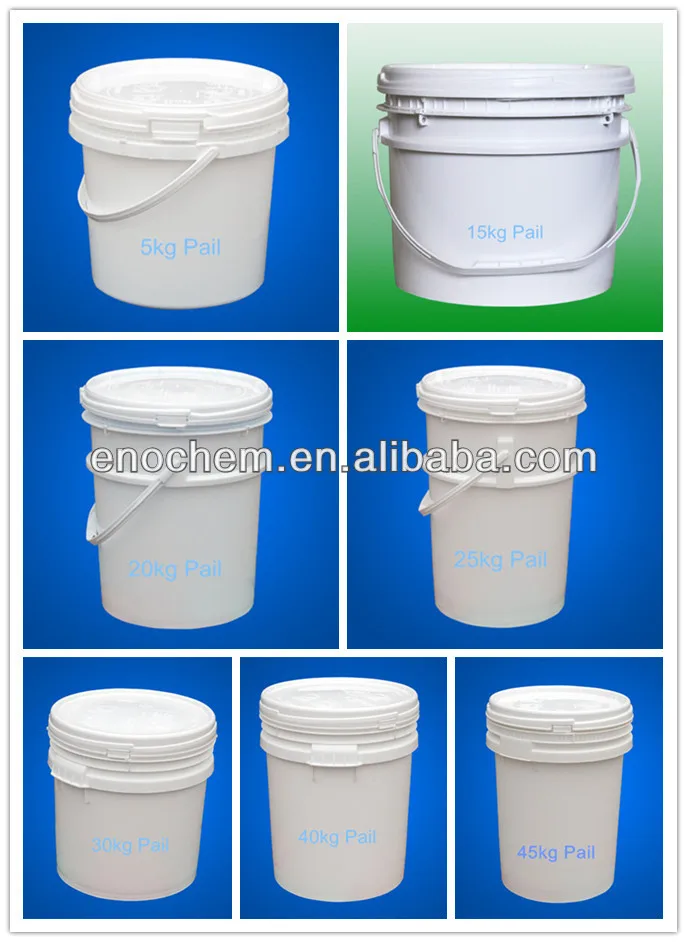 trichloroisocyanuric acid