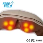 Sex Massage Shoulder Massager Sex Images Kneading Shoulder Massage Belt Electric Shoulder Massage Shawl Back Massage Vibrator