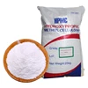 /product-detail/high-purity-cotton-cellulose-hpmc-for-cement-mortar-putty-coating-industry-62188255472.html