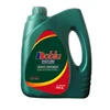 /product-detail/noblu-brand-10w40-synthetic-engine-oil-lubricating-motor-oil-sae-40-60455573149.html