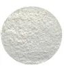GMP Certificate Professional Produce Organic Adjective sildenafil powder