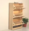 /product-detail/modular-shoe-cabinet-62149908443.html