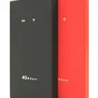 Global Portable mini wifi router mobile 3g 4g 802.11bgn device with cloud system