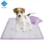 Best price competitive price pet car pad with good offer