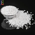 Professional Production Flame Resistance PA66 Polyamide FR