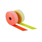 65% Polyester and 35% Cotton for heat reflective fabric material K-5003