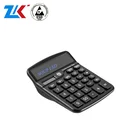 Wholesale cheap SP-STA-12 antistatic ESD calculator calculating machine