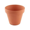 /product-detail/wholesale-brown-small-clay-pot-for-flowers-60848913681.html