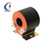 OEM/ODM Factory Supplier 10kv Current Transformer